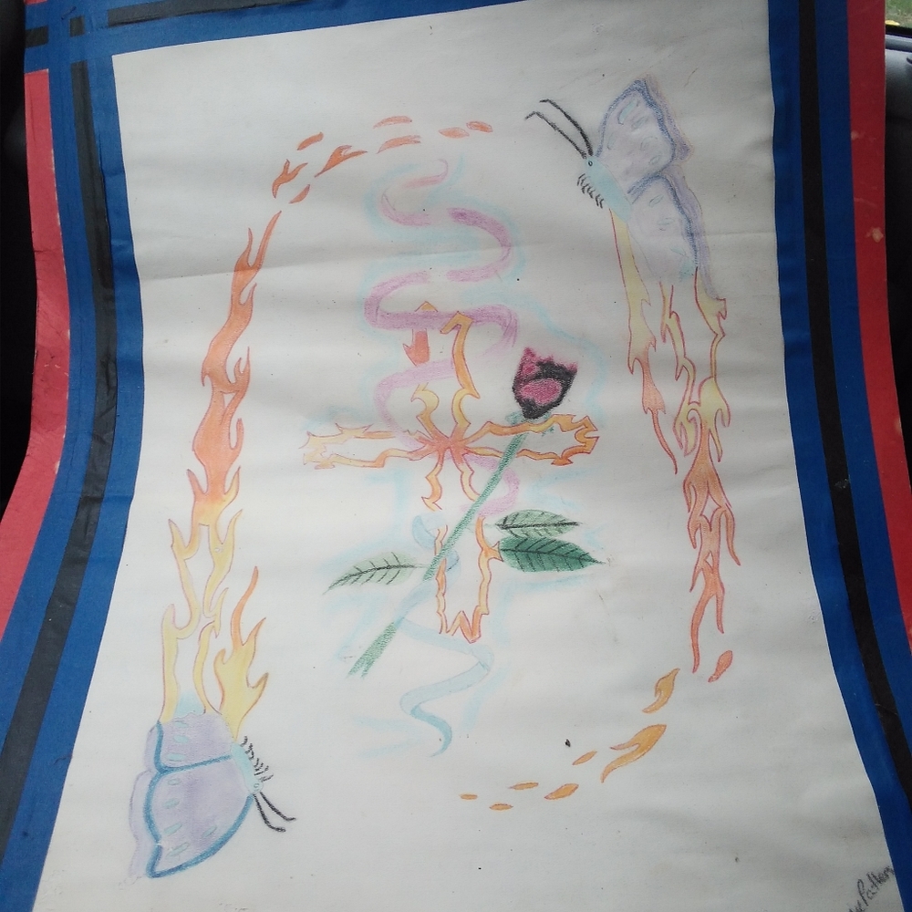 Artwork
